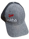 Uukha Cap