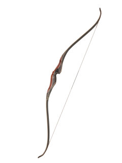 OAK Redden