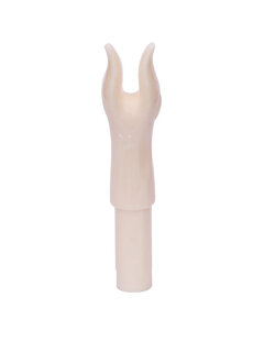 Vermil U - Nocke 0.246