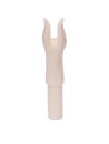 Vermil U - Nocke 0.246