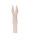 Vermil U - Nocke 0.246