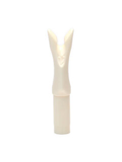 Vermil X - Nocke 0.246
