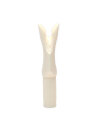 Vermil X - Nocke 0.246