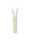 Vermil X - Nocke 0.246