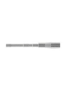 Penthalon Slim Line Half Out Insert
