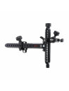 Shocq Visier Align Pro Aluminum