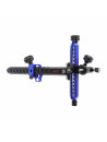Shocq Visier Align Pro Aluminum