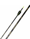 Shocq Inceptor X Fertigpfeil 0.001
