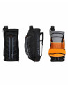 Easton Backpack Club XT