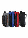 Easton Backpack Club XT