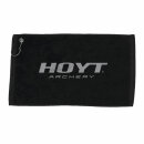 Hoyt Handtusch