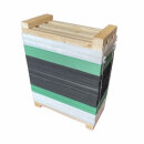 JVD - 60x60x30