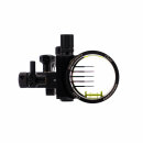 Centric Visier 5Pin Micro RH/LH