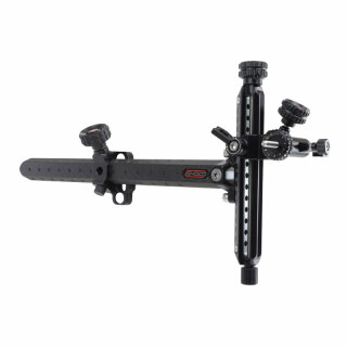 Shocq Visier Align Pro Carbon