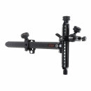 Shocq Visier Align Pro Carbon