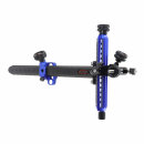 Shocq Visier Align Pro Carbon