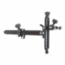 Shocq Visier Align Pro Carbon
