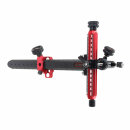 Shocq Visier Align Pro Carbon