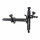 Shocq Visier Align Pro Carbon