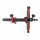 Shocq Visier Align Pro Carbon