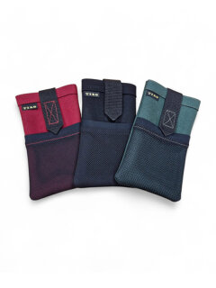 Tiro Handytasche