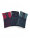 Tiro Handytasche