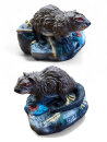 3D-RiveRat