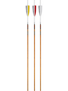 Easton carbon Legacy 4" Federn helical