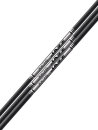 Easton XX75 Jazz black Pfeilschaft