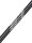Easton XX75 Jazz black Pfeilschaft