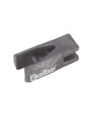 Beiter Nockadapter