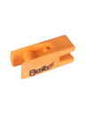 Beiter Nockadapter