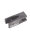 Beiter Nockadapter