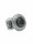 ACU Archery S.O.S. Heavy Medal Barebow - Condensed SOS Unit - 5oz