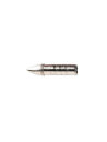 Easton 2318 200gr