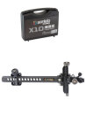 Sanlida Compound Visier X10 Extension 9"