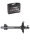 Sanlida Compound Visier X10 Extension 9"