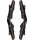 Buck Trail Phenolic  grün 19" ILF