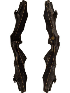 OAK Shade V2 Dorado 19"