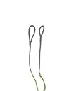 ToKaEr Blankbogen mit Stringwalking BCY 8125G Endlossehne