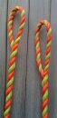 ToKaEr Blankbogen mit Stringwalking 8125G Flämischer...