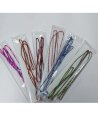 ToKaEr Blankbogen mit Stringwalking Fast Flight Plus...