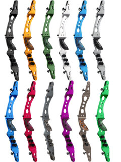 Kinetic Vygo 25"