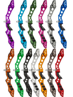 Kinetic Vygo V2 25"