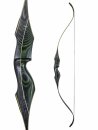 White Feather RC Garuda