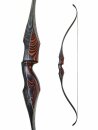 White Feather RC Garuda