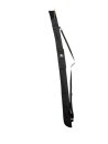Bogenhülle Longbow Deluxe