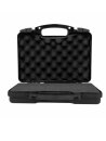 Avalon Visier  Case 31x25,5x8cm