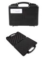 Avalon Visier  Case 31x25,5x8cm