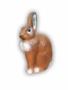 Center Point Hase